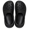 Crocs (WMNS) Classic Clog ”Black” 209347-001