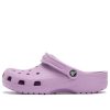 Crocs (WMNS) Classic Clog ”Lavender” 10001-5PR