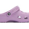 Crocs (WMNS) Classic Clog ”Lavender” 10001-5PR