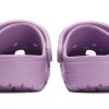Crocs (WMNS) Classic Clog ”Lavender” 10001-5PR