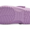 Crocs (WMNS) Classic Clog ”Lavender” 10001-5PR