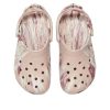 Crocs (WMNS) Classic Clog ”Marble Pink” 206867-913 Crocs (WMNS) Classic Clog ”Marble Pink” 206867-913