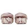 Crocs (WMNS) Classic Clog ”Marble Pink” 206867-913 Crocs (WMNS) Classic Clog ”Marble Pink” 206867-913