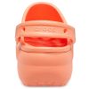 Crocs (WMNS) Classic Clog ”Papaya Orange” 206750-83E