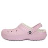 Crocs (WMNS) Classic Clog ”Pink” 203591-6GQ