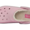 Crocs (WMNS) Classic Clog ”Pink” 203591-6GQ