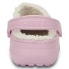 Crocs (WMNS) Classic Clog ”Pink” 203591-6GQ