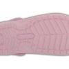 Crocs (WMNS) Classic Clog ”Pink” 203591-6GQ