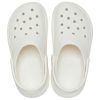 Crocs (WMNS) Classic Clog ”White” 209347-0WV