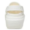Crocs (WMNS) Classic Clog ”White” 209347-0WV