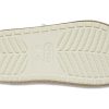 Crocs (WMNS) Classic Cozzzy Glitter Sandals ”Multi Gold” 208124-93S