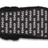Crocs (WMNS) Classic Cozzzy Slipper ”Black” 209386-001
