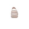 Crocs (WMNS) Classic Crush Sandals ”Pink” 207670-6UR