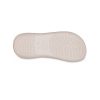 Crocs (WMNS) Classic Crush Sandals ”Pink” 207670-6UR