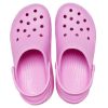 Crocs (WMNS) Classic Cutie Clog ”Purple” 207708-6SW