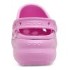 Crocs (WMNS) Classic Cutie Clog ”Purple” 207708-6SW