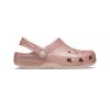 Crocs (WMNS) Classic Glitter Clogs ”Pink” 205942-6WV