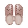 Crocs (WMNS) Classic Glitter Clogs ”Pink” 205942-6WV
