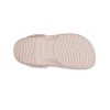 Crocs (WMNS) Classic Glitter Clogs ”Pink” 205942-6WV