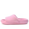 Crocs (WMNS) Classic Handduksglas ”Pink” 209962-6WY