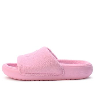 Crocs (WMNS) Classic Handduksglas ”Pink” 209962-6WY