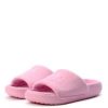 Crocs (WMNS) Classic Handduksglas ”Pink” 209962-6WY