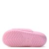 Crocs (WMNS) Classic Handduksglas ”Pink” 209962-6WY