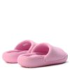 Crocs (WMNS) Classic Handduksglas ”Pink” 209962-6WY