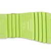 Crocs (WMNS) Classic Hiker Xscape Sandal ”Limeade” 208181-3UH