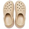 Crocs (WMNS) Classic Mega Crush Clog ”Chai Multi” 207988-2ZM