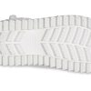 Crocs (WMNS) Classic Neo Puff Luxe Boots ”White Grey” 207312-1CR