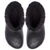 Crocs (WMNS) Classic Neo Puff Shorty Boots ”Black” 207311-001