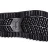 Crocs (WMNS) Classic Neo Puff Shorty Boots ”Black” 207311-001