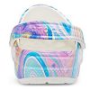 Crocs (WMNS) Classic Out of this World II träsko ”Multi-Color” 206868-928