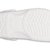 Crocs (WMNS) Classic Out of this World II träsko ”Multi-Color” 206868-928