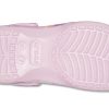 Crocs (WMNS) Classic Platform Clog ”Cherry Blossom” 208836-6W8