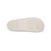 Crocs (WMNS) Classic Platform Flip ”White” 207714-6UR