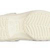 Crocs (WMNS) Classic Platform ”Leopard” 207844-2Y4
