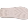 Crocs (WMNS) Classic Platform Slides ”Pink” 209564-6UR