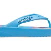 Crocs (WMNS) Classic Platform Tie Dye ”Oxygen Multi” 208043-4KT