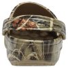 Crocs (WMNS) Classic Realtree V2 Clogs ”Camo” 12132
