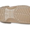Crocs (WMNS) Classic Realtree V2 Clogs ”Camo” 12132