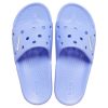Crocs (WMNS) Classic Slides ”Digital Violet” 206121-5PY