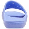 Crocs (WMNS) Classic Slides ”Digital Violet” 206121-5PY