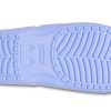 Crocs (WMNS) Classic Slides ”Digital Violet” 206121-5PY