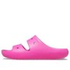 Crocs (WMNS) Classic Slides ”Pink” 209403-6UB