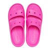 Crocs (WMNS) Classic Slides ”Pink” 209403-6UB