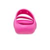 Crocs (WMNS) Classic Slides ”Pink” 209403-6UB
