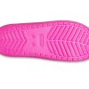 Crocs (WMNS) Classic Slides ”Pink” 209403-6UB