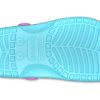 Crocs (WMNS) Classic x Lisa Frank Clogs ”Unicorns” 208825-411
